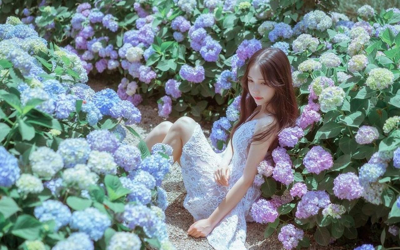 超碰在线成人97_中文在线日韩_亚洲AV成人一区二区三区天堂_人人透人人做人人爱-国产一区二区三区五区在线观看_久久精品国产欧美一区二区_av天堂手机免费在线观看_男女无遮挡一进一出视频|国台办：大陆举办国际体育赛事将继续执行“奥运模式”